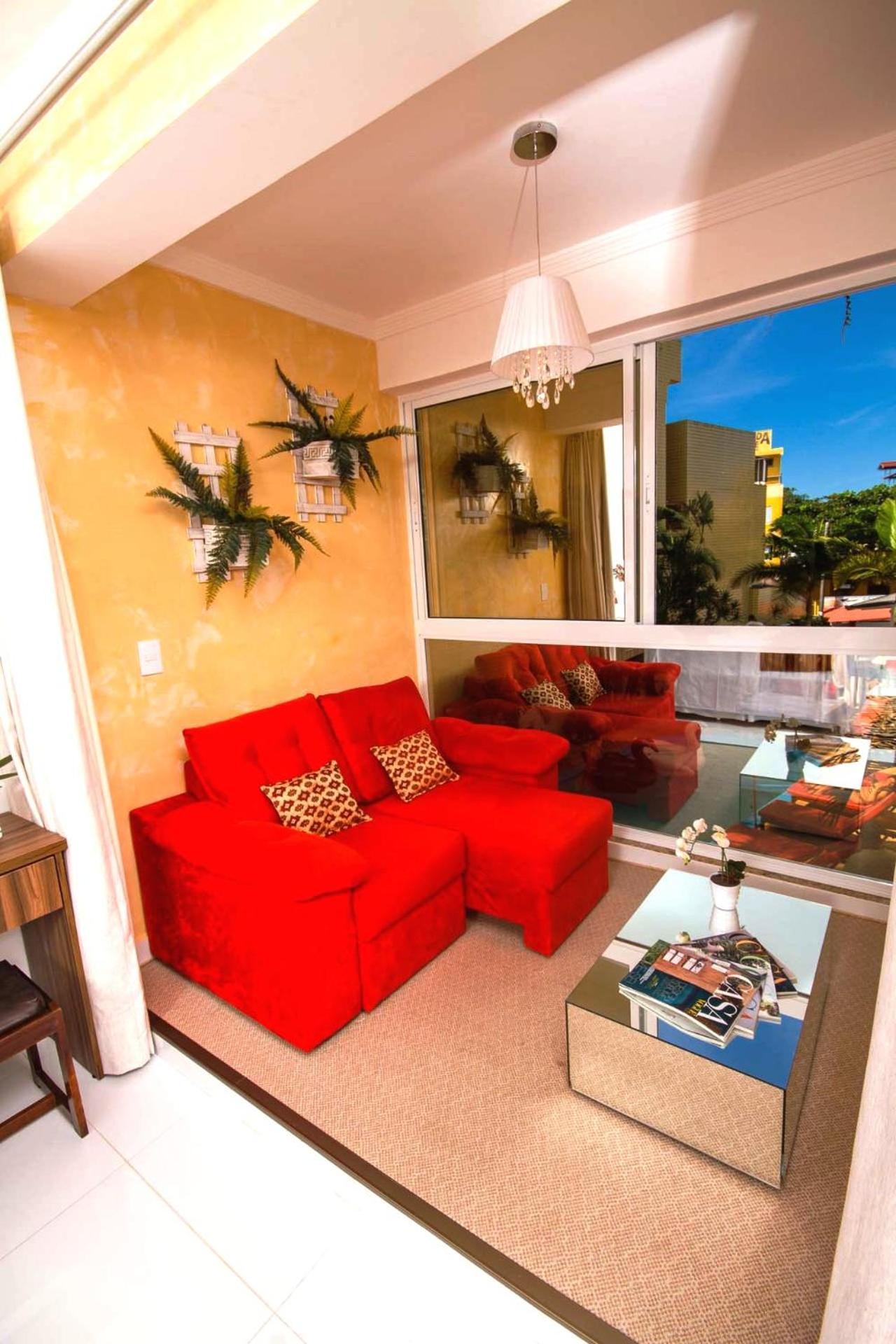 Suiça Hotel 3*