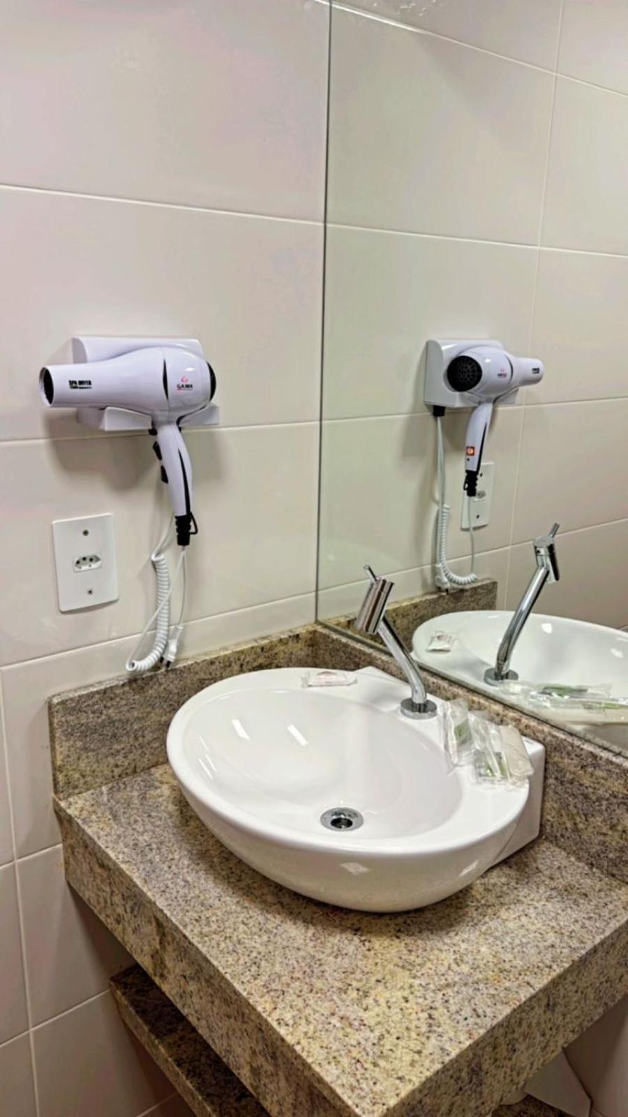 Suiça